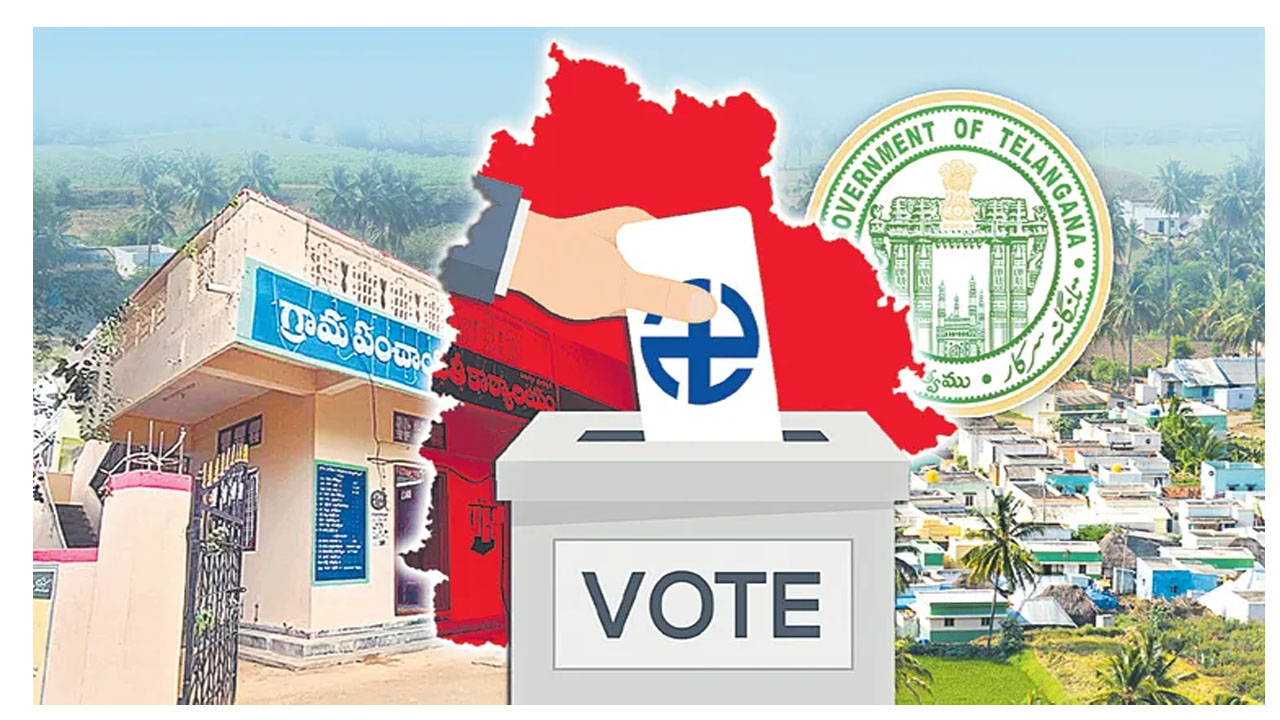 mptc zptc nomination documents