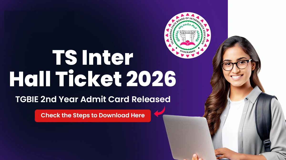 tg inter hall tickets 2026