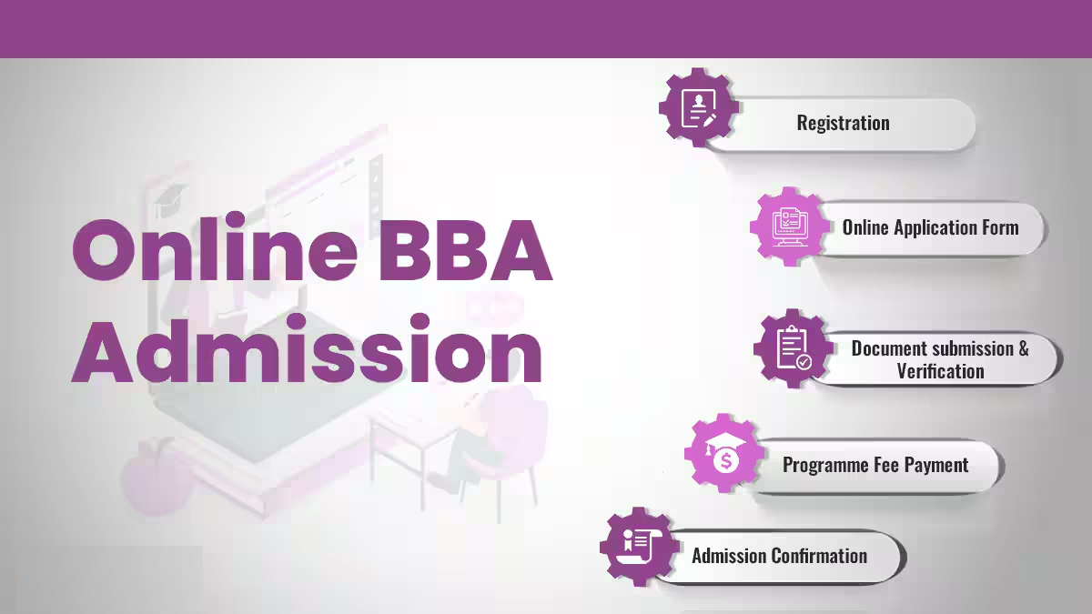 bba adimissions 2026