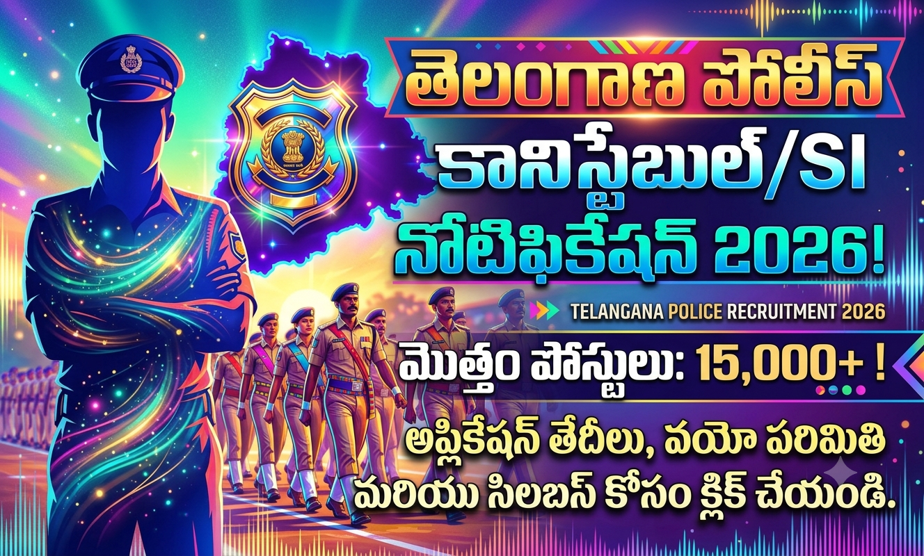telangana-police-recruitment-2026-5000-posts-notification.webp