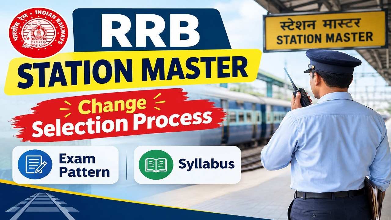 rrbstationmaster